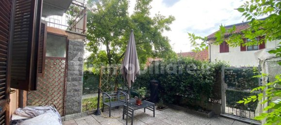 2 bedrooms House in Pino Torinese, Italy No. 298186 17