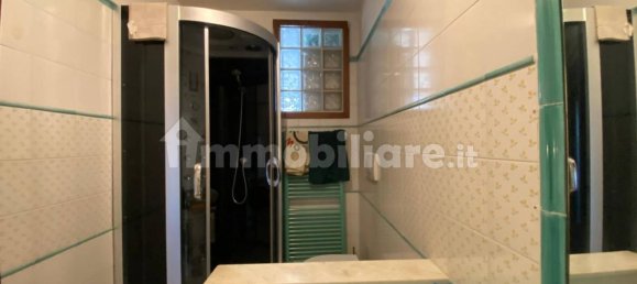 2 bedrooms House in Pino Torinese, Italy No. 298186 30