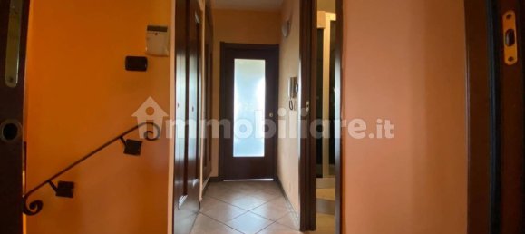 2 bedrooms House in Pino Torinese, Italy No. 298186 24