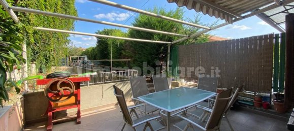 2 bedrooms House in Pino Torinese, Italy No. 298186 14