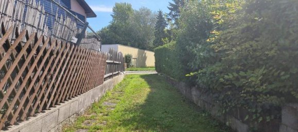 150m² Land in Spillern, Austria No. 218534 11