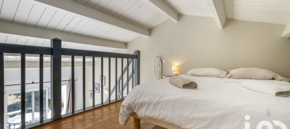 Casa T2 em Rivedoux-Plage, France N.º 300992 7