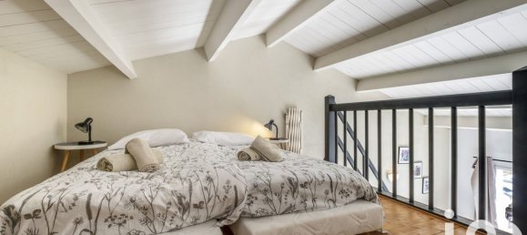 Casa T2 em Rivedoux-Plage, France N.º 300992 4