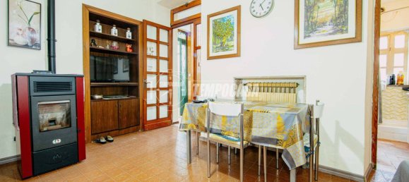 2 chambres Maison à Palestro, Italy No. 271647 9