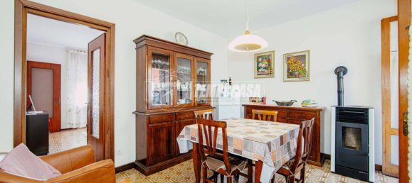 2 chambres Maison à Palestro, Italy No. 271647 20