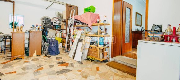 2 chambres Maison à Palestro, Italy No. 271647 35