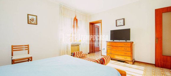 2 chambres Maison à Palestro, Italy No. 271647 23