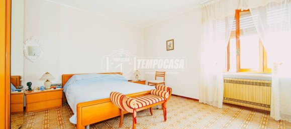 2 chambres Maison à Palestro, Italy No. 271647 22