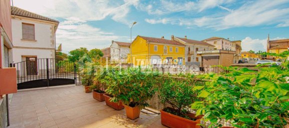 2 chambres Maison à Palestro, Italy No. 271647 45