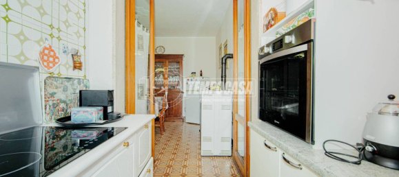 2 chambres Maison à Palestro, Italy No. 271647 18