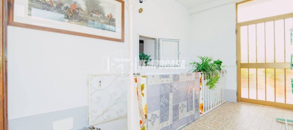 2 chambres Maison à Palestro, Italy No. 271647 2