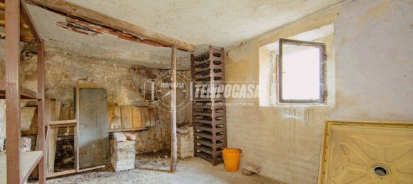 2 chambres Maison à Palestro, Italy No. 271647 29