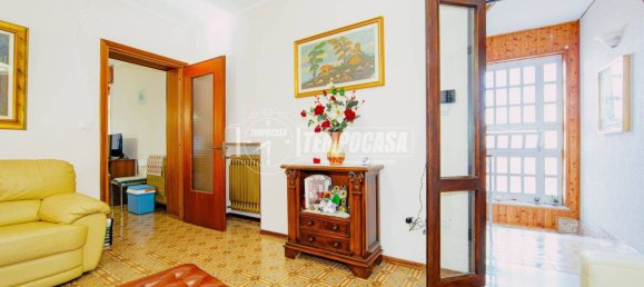 2 chambres Maison à Palestro, Italy No. 271647 15