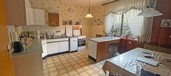 Edifício de 8 divisões em Vulkaneifel, Germany N.º 168009 9