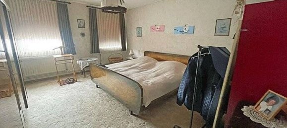 Edifício de 8 divisões em Vulkaneifel, Germany N.º 168009 14