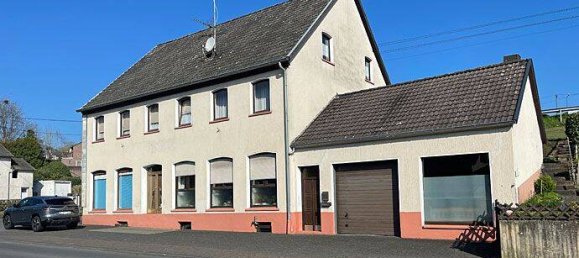 Edifício de 8 divisões em Vulkaneifel, Germany N.º 168009 2