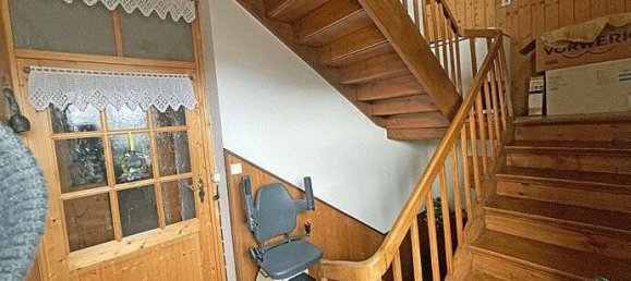 Edifício de 8 divisões em Vulkaneifel, Germany N.º 168009 10