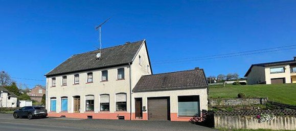 Edifício de 8 divisões em Vulkaneifel, Germany N.º 168009 3