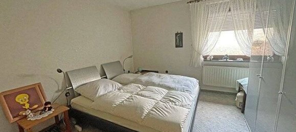 Edifício de 8 divisões em Vulkaneifel, Germany N.º 168009 15