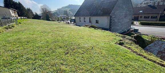 Edifício de 8 divisões em Vulkaneifel, Germany N.º 168009 6