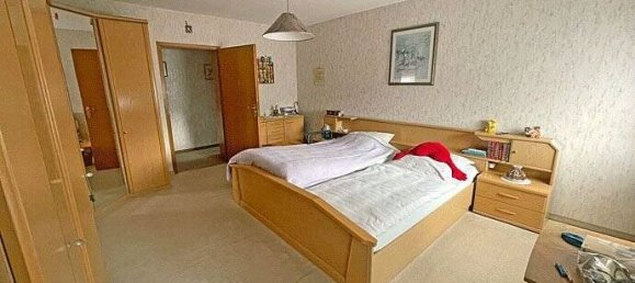 Edifício de 8 divisões em Vulkaneifel, Germany N.º 168009 12