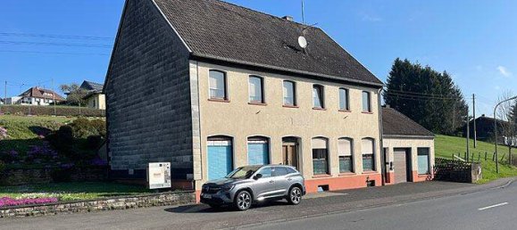 Edifício de 8 divisões em Vulkaneifel, Germany N.º 168009 4