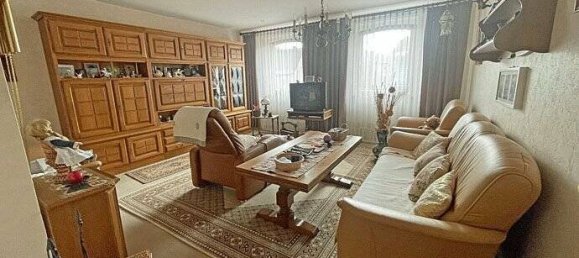 Edifício de 8 divisões em Vulkaneifel, Germany N.º 168009 11