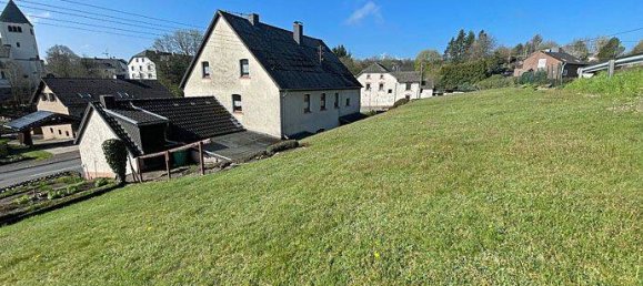 Edifício de 8 divisões em Vulkaneifel, Germany N.º 168009 5