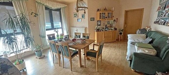 Edifício de 8 divisões em Vulkaneifel, Germany N.º 168009 7