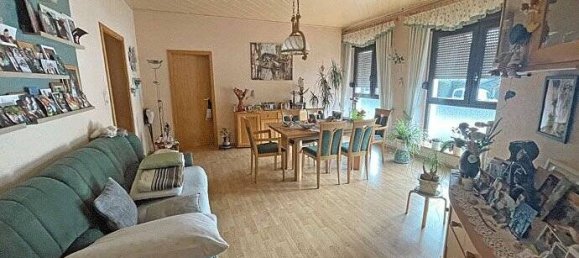 Edifício de 8 divisões em Vulkaneifel, Germany N.º 168009 8