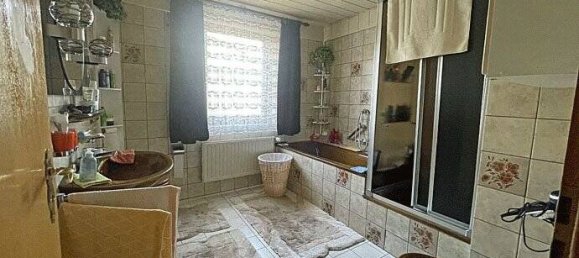 Edifício de 8 divisões em Vulkaneifel, Germany N.º 168009 13