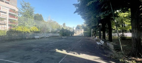 3 chambres Appartement à Milan, Italy No. 364918 29