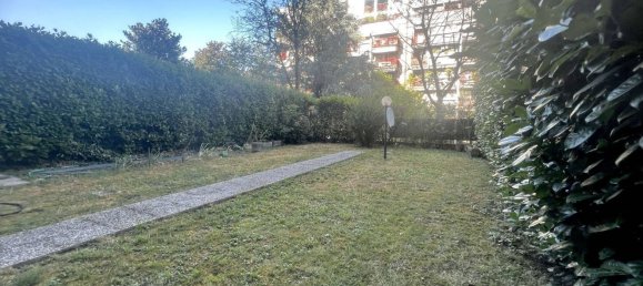 3 chambres Appartement à Milan, Italy No. 364918 21