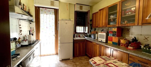 3 chambres Appartement à Milan, Italy No. 364918 6