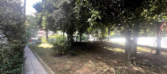 3 chambres Appartement à Milan, Italy No. 364918 28