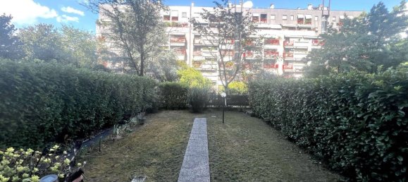 3 chambres Appartement à Milan, Italy No. 364918 18