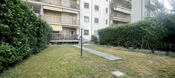 3 chambres Appartement à Milan, Italy No. 364918 19