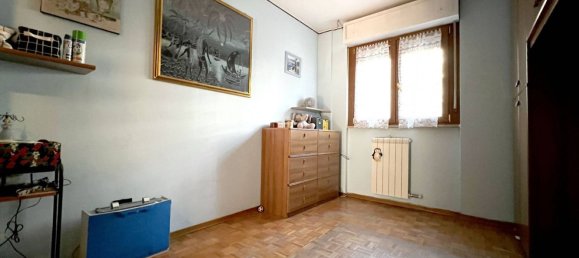3 chambres Appartement à Milan, Italy No. 364918 16