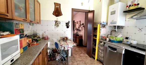 3 chambres Appartement à Milan, Italy No. 364918 7