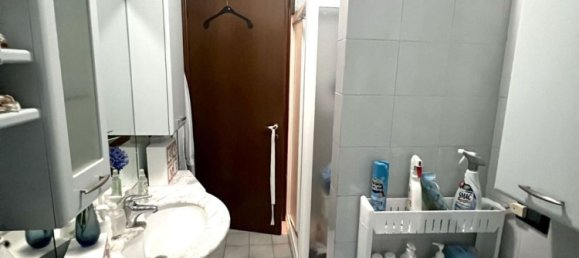 3 chambres Appartement à Milan, Italy No. 364918 14