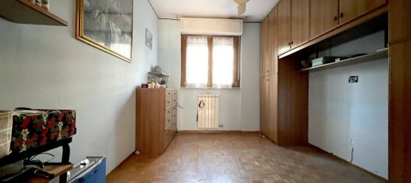 3 chambres Appartement à Milan, Italy No. 364918 12