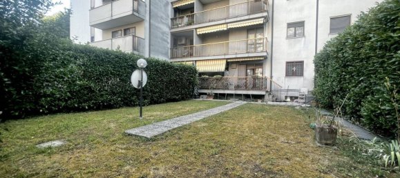 3 chambres Appartement à Milan, Italy No. 364918 20