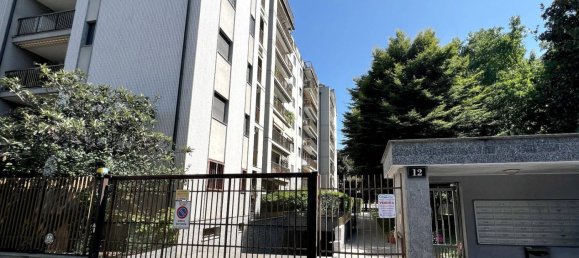 3 chambres Appartement à Milan, Italy No. 364918 30