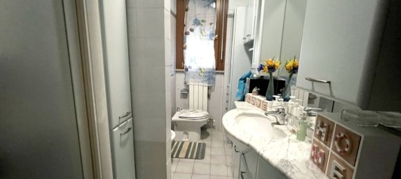 3 chambres Appartement à Milan, Italy No. 364918 15