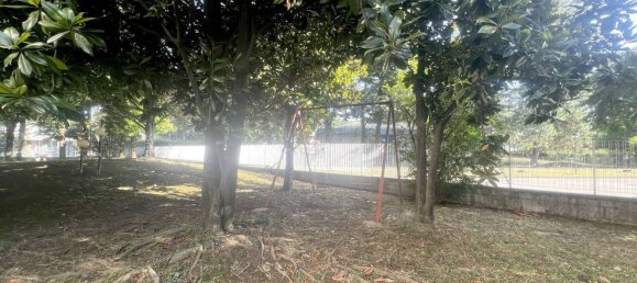 3 chambres Appartement à Milan, Italy No. 364918 27