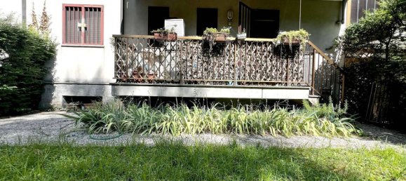 3 chambres Appartement à Milan, Italy No. 364918 22