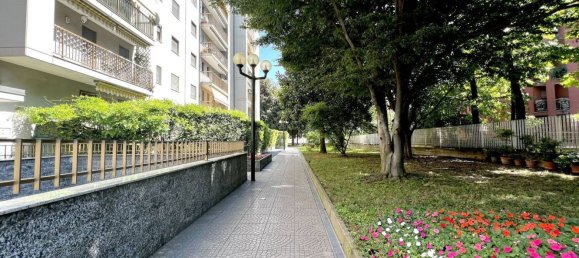 3 chambres Appartement à Milan, Italy No. 364918 26