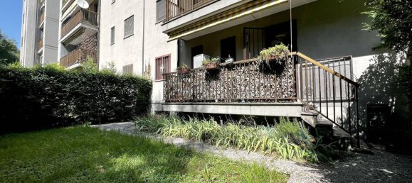 3 chambres Appartement à Milan, Italy No. 364918 23