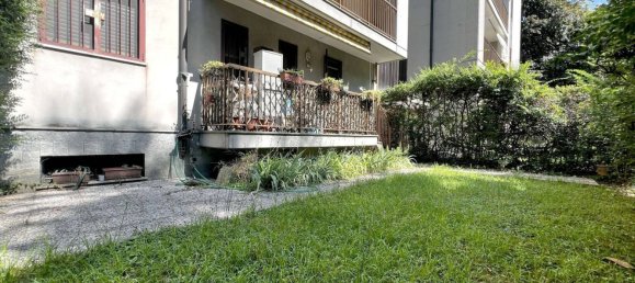 3 chambres Appartement à Milan, Italy No. 364918 24