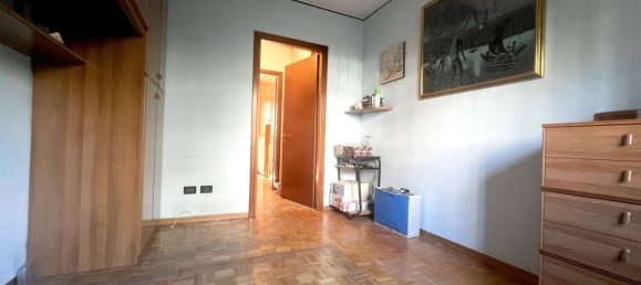 3 chambres Appartement à Milan, Italy No. 364918 11